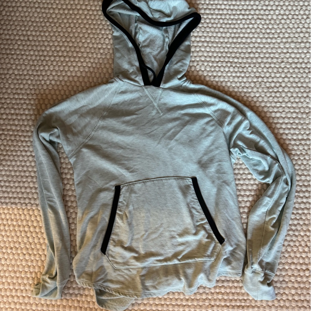 Splits59 hoodie